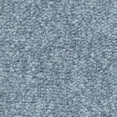 Ковролин Radici Trotter Cielo 2003 фото 1 | FLOORDEALER